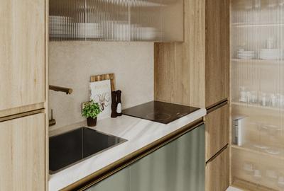 2 camere 153562 EURO cu TVA inclua - 7