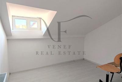 Duplex cu 9 camere cu Canalizare în Ștefan cel Mare - 31