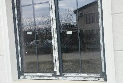 Proprietar vand casa tip mediteranean 5 camere Timisoara - 9