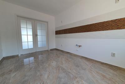 Vila individuala de vanzare in zona Valea Adanca - 19