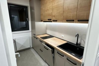 Apartament 2 Camere | Hils Pallady | Loc parcare | Balcon | Metrou - 9