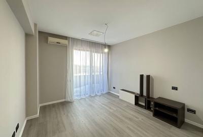 Penthouse 247 mp Padurea Baneasa DN1 Drumul Lapus - 13