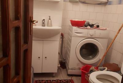Apartament cu 4 camere decomandat în Lacu - 7