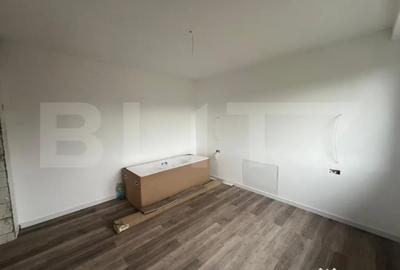 Casă cu 3 camere cu Teren 280 Mp în Bariera Vâlcii - 6