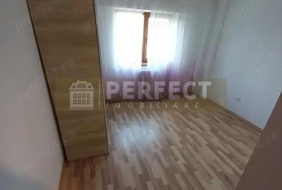 Apartament cu 3 camere decomandat în 9 Mai - 4