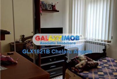 Casă cu 4 camere cu Teren 280 Mp în Parcul Carol - 15