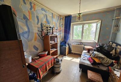 Apartament 3 camere si 2 bai-zona Gorjului - centrala ter... - 7