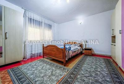 Apartament cu 2 camere în Dorobanți - 7
