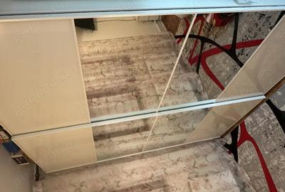 Apartament 2 camere, zona centrala - 4