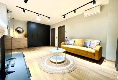 Apartament cu 2 camere în Lotus - 7