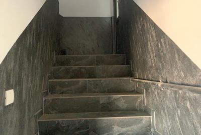 Vanzare  Vila  Individuala   Voluntari   180 000eur - 3