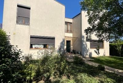 Duplex cu 4 camere cu Teren 600 Mp în Gulia - 7