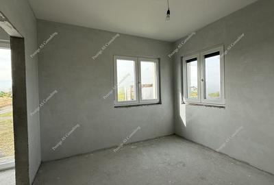 Duplex 4 Camere | Teren 325mp | Dumbravita-Mures - 18