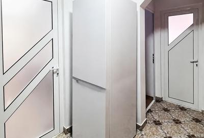 Apartament cu 2 camere decomandat în Canta - 2