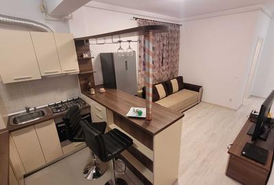 Apartament cu 2 camere decomandat în Militari - 8