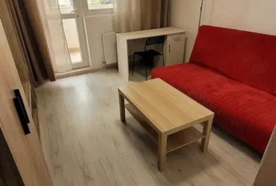 Garsonieră în Berceni - 3