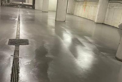 Spațiu comercial, de 500 mp, în Central - 1