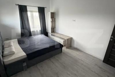 Casă cu 4 camere cu Teren 600 Mp în Central - 10