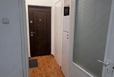 Garsonieră semidecomandată în Gheorgheni - 6