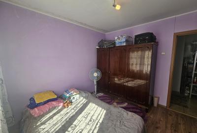 Apartament cu 3 camere decomandat în Rahova - 14