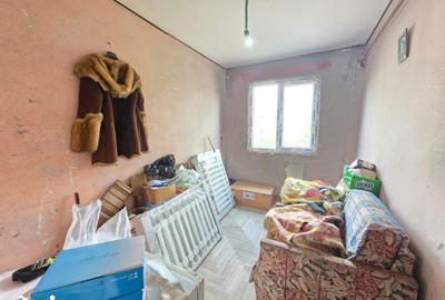 Apartament cu 3 camere în Central - 3