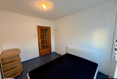 Apartament cu 3 camere decomandat în Fălticeni - 7