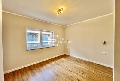 Apartament cu 3 camere decomandat în Cristian - 5