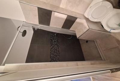 Garsonieră semidecomandată în Turnătorie