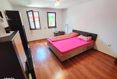 Casă cu 4 camere în Mohu - 2
