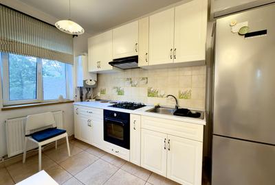 Apartament cu 2 camere decomandat, mobilat în Ferdinand - 9