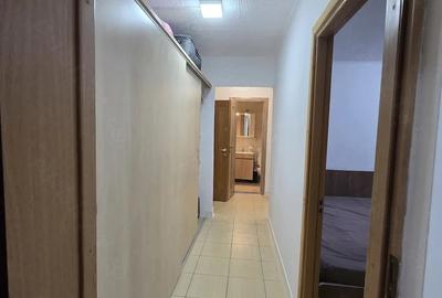 Apartament cu 2 camere decomandat în Brâncoveanu - 3