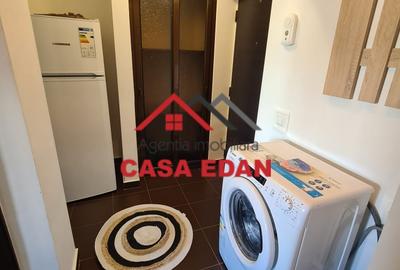 Garsonieră decomandată în Câmpina - 9