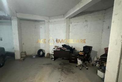 Apartament cu 2 camere decomandat, mobilat în Colentina - 8