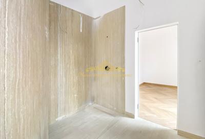 Vila de lux Corbeanca / Complex nou - video / comision 0 - 17