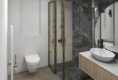 Oportunitate de investitie 14 apartamente si receptie I Comision 0% I Balcescu - 8