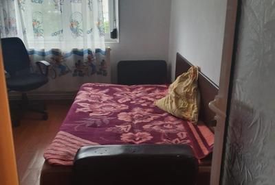 Apartament cu 3 camere decomandat în Călărași - 6