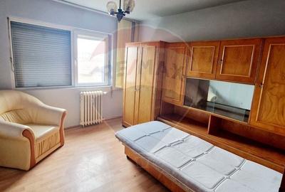 Apartament cu 3 camere de inchiriat in zona Aurel Vlaicu - 8