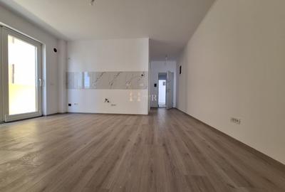 Finisaje de calitate. Etajul 1.! - 2