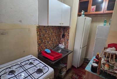 Sebastian Sebastian - 5