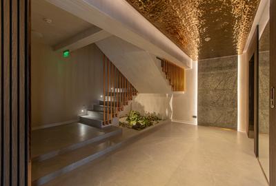 Apartament 2 camere cu vedere la mare - 8