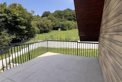 Teren de 2004 mp, în Baciu