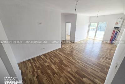 Apartament cu 3 camere în Micălaca - 3