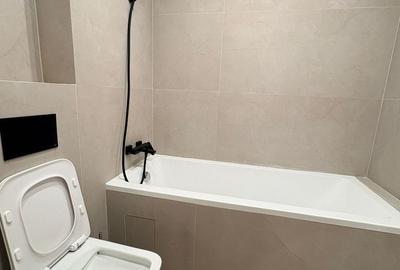 Apartament cu 2 camere în Central - 4