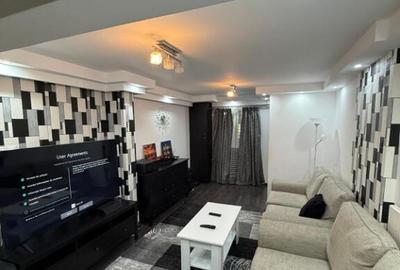 Soseaua Oltenitei - 4 Camere - Gradina - 2 Boxe - Parcare - 3