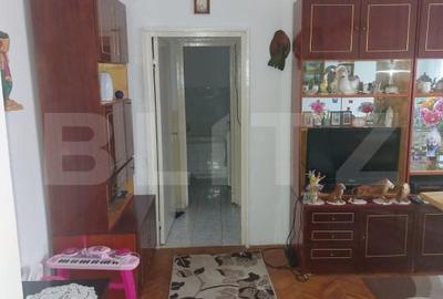 Apartament 2 camere, 62 mp, Micro 16 - 4