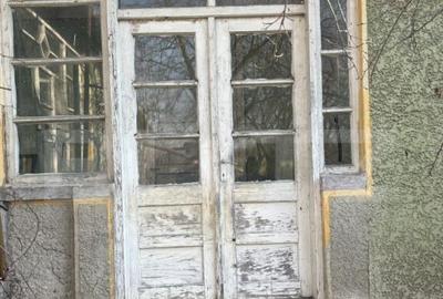 Casa pitoreasca, 4 camere, 180 mp, zona Beregsau Mare - 5