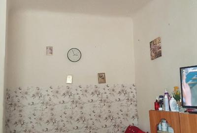 Casă cu 1 camere cu Teren 47 Mp în Central - 7
