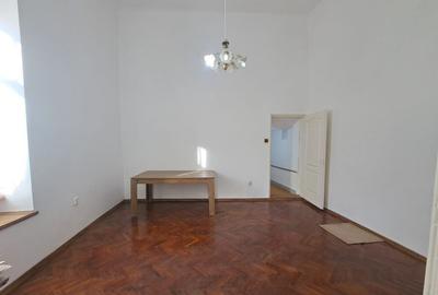 Spa?iu de birou - Tg. Mure? - Ultracentral - Pia?a Tra... - 1