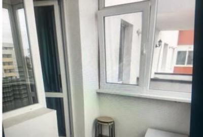 Berceni metrou biruintei 3 etaj 3 Berceni metrou biruintei 3 etaj 3 - 3