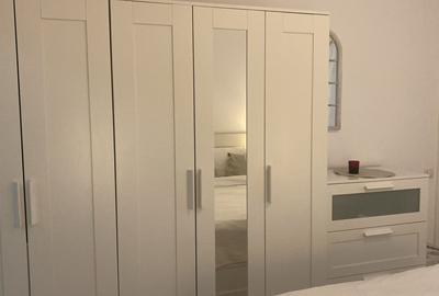 Apartament-2-camere-BLOC-NOU-LUICA - 6
